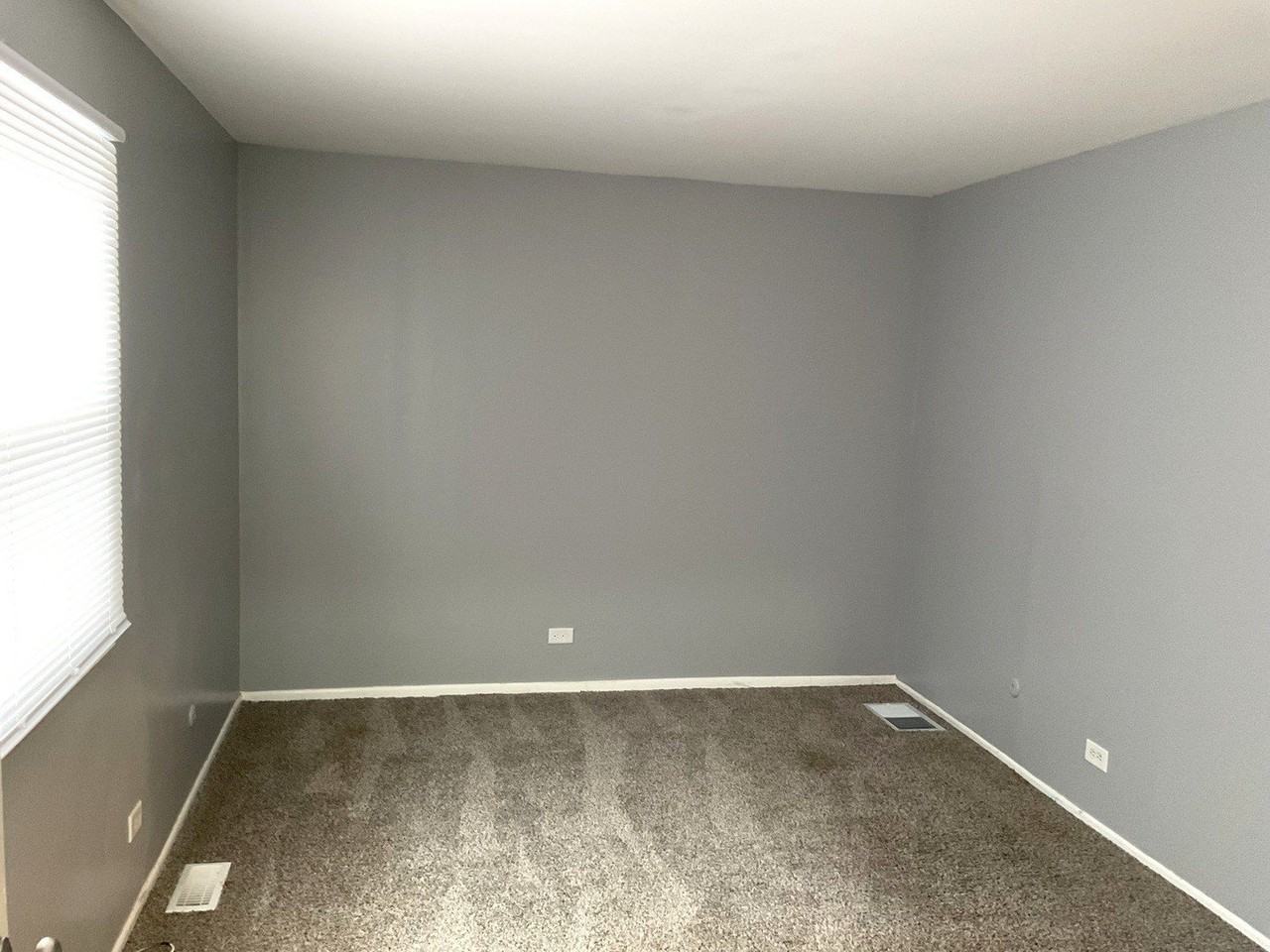 1387 S Glen Cir Apt B #B - Photo 7 of 10