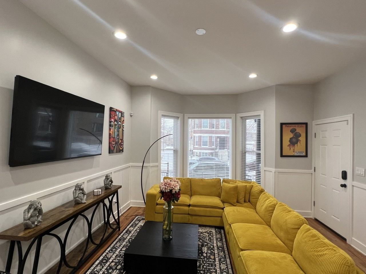 6613 S Langley Ave Unit 1 #1 - Photo 6 of 24