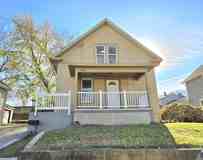 328 Rosewood Ave - Photo 1 of 1