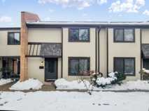 1750 Henley St Apt 20 #20 - Photo 1 of 1