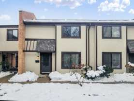 1750 Henley St Apt 20 #20 - Photo 1 of 1