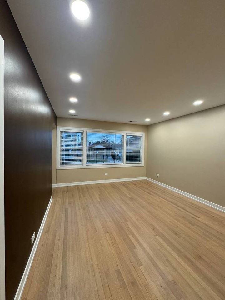 5814 N Elston Ave Unit 1f #1F - Photo 4 of 14