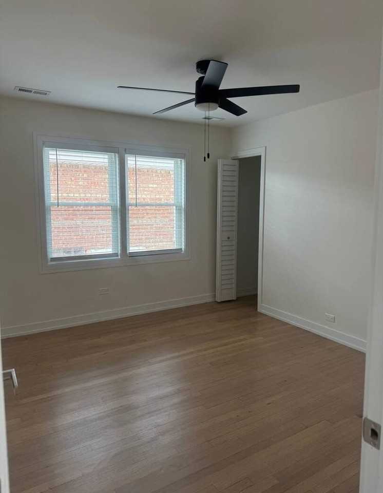 5814 N Elston Ave Unit 1f #1F - Photo 5 of 14