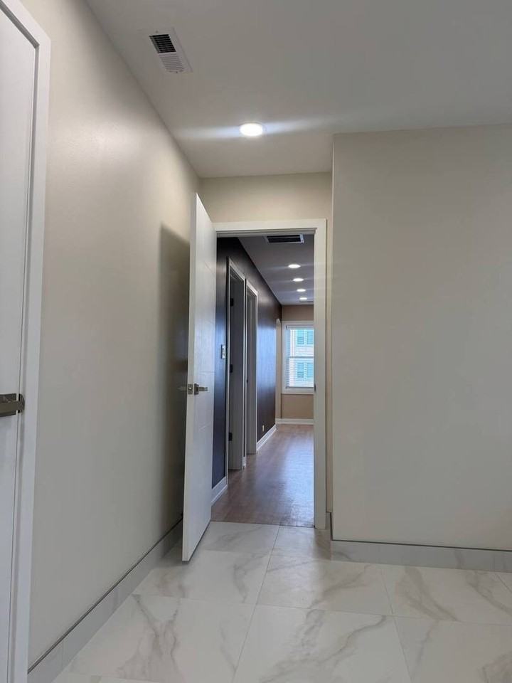 5814 N Elston Ave Unit 1f #1F - Photo 6 of 14