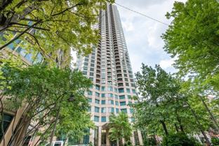 400 N La Salle Dr Apt 2409 #2409 - Photo 1 of 1