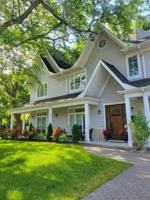 featured image of 3101 Sprucewood Rd