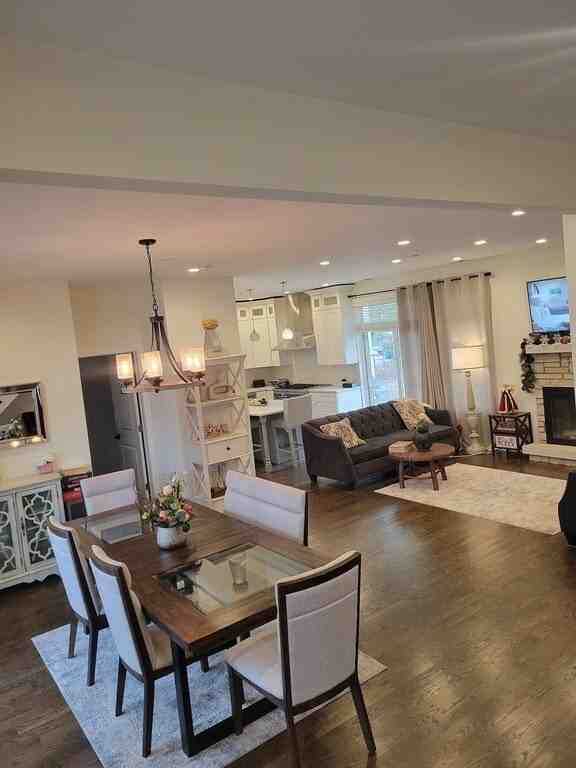 3101 Sprucewood Rd - Photo 2 of 10