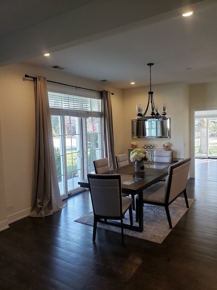 3101 Sprucewood Rd - Photo 3 of 10