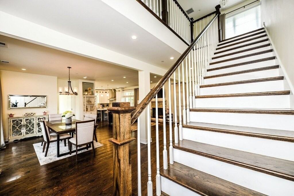 3101 Sprucewood Rd - Photo 5 of 10