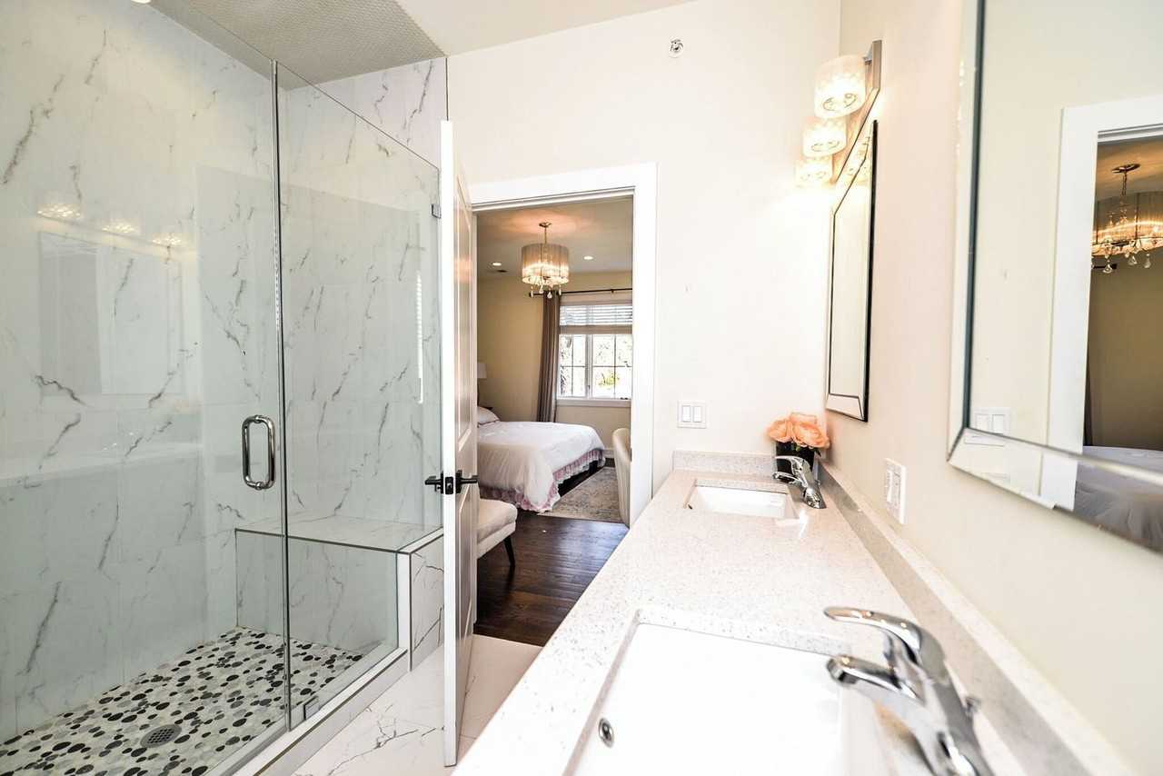 3101 Sprucewood Rd - Photo 6 of 10