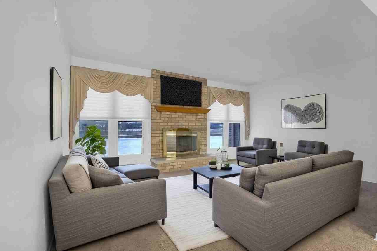 7910 Belle Rive Ct Unit 7910 #7910 - Photo 2 of 21