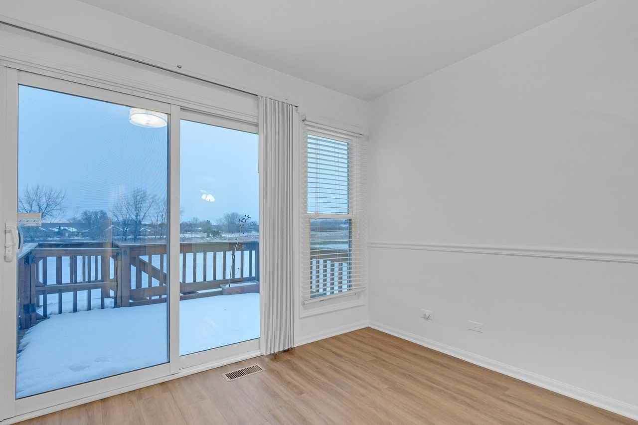 7910 Belle Rive Ct Unit 7910 #7910 - Photo 4 of 21