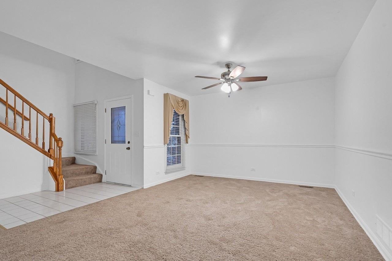 7910 Belle Rive Ct Unit 7910 #7910 - Photo 5 of 21