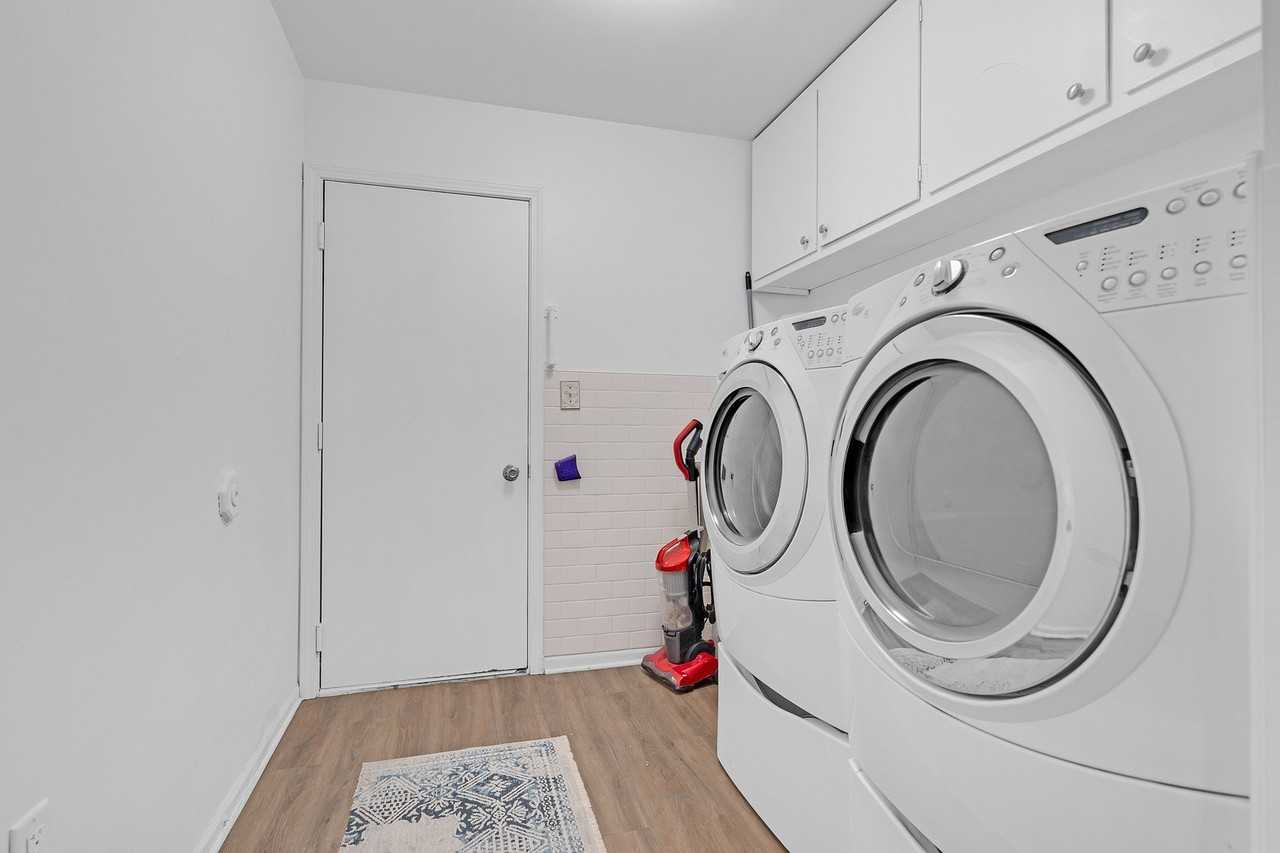 7910 Belle Rive Ct Unit 7910 #7910 - Photo 7 of 21