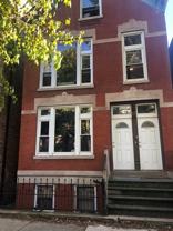 2245 W Shakespeare Ave Apt 2f #2F - Photo 1 of 1