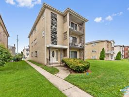 featured image of 11220 Moraine Dr Apt 2 #2