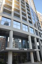 1235 S Prairie Ave Apt 3206 #3206 - Photo 1 of 1