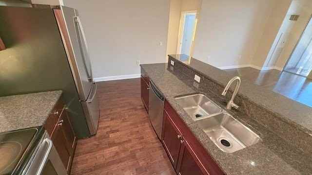 1235 S Prairie Ave Apt 3206 #3206 - Photo 5 of 46