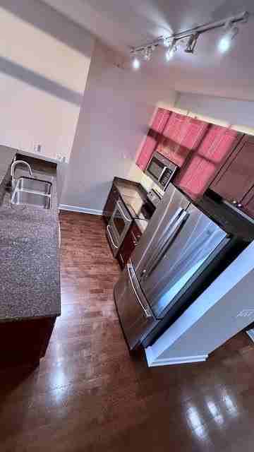 1235 S Prairie Ave Apt 3206 #3206 - Photo 7 of 46