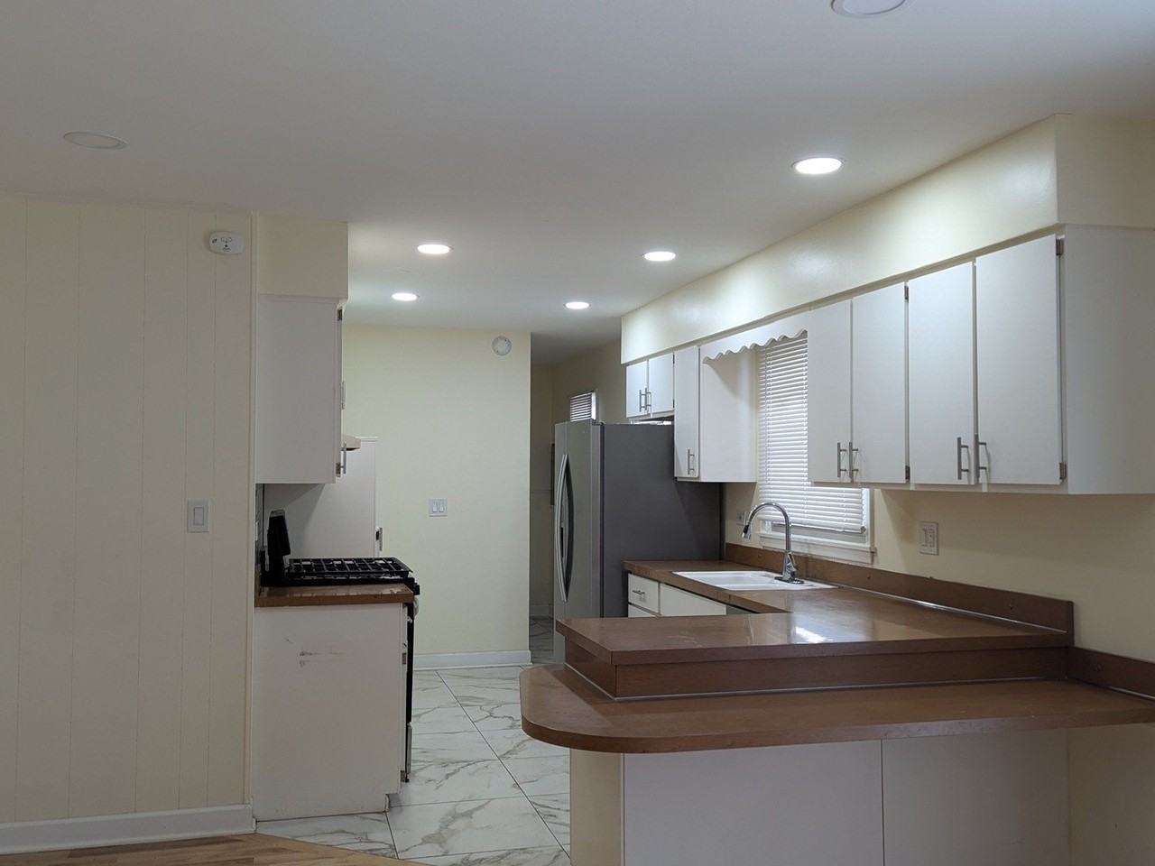 94 Jf Kennedy Blvd - Photo 2 of 10