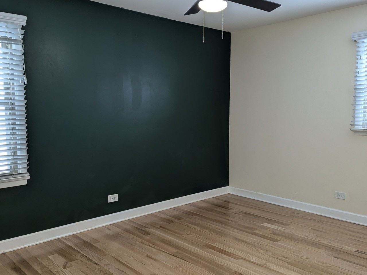 94 Jf Kennedy Blvd - Photo 4 of 10