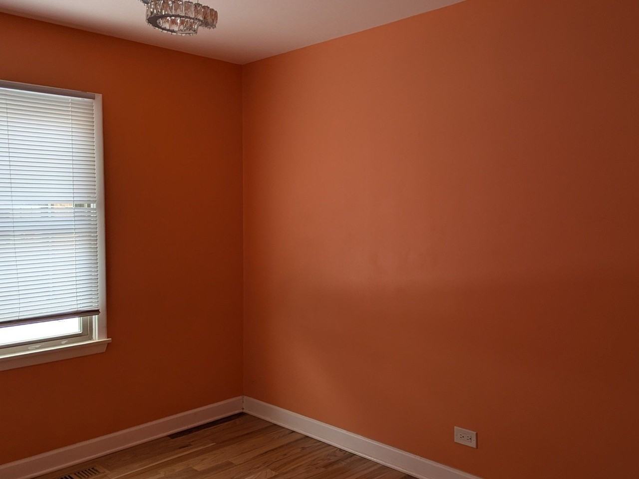 94 Jf Kennedy Blvd - Photo 5 of 10