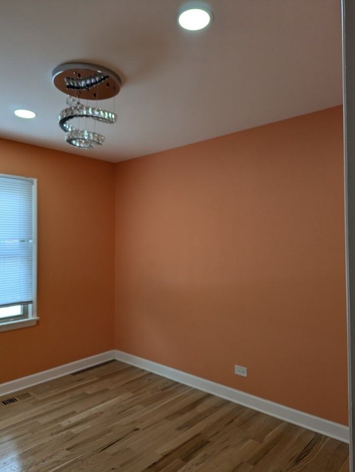 94 Jf Kennedy Blvd - Photo 6 of 10