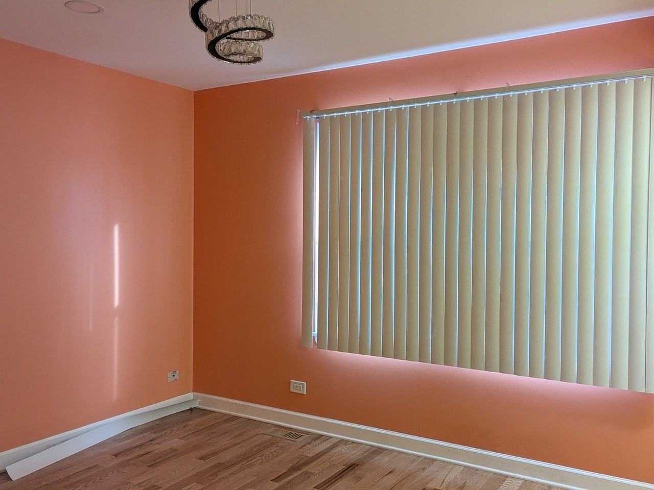 94 Jf Kennedy Blvd - Photo 7 of 10