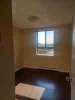 featured image of 645 Glengarry Blvd