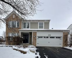 featured image of 2258 Halsted Ln