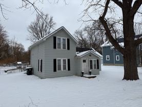 15036 W Russell Rd - Photo 1 of 1