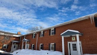 5 Arrowhead Dr Apt 48 #48 - Photo 1 of 1