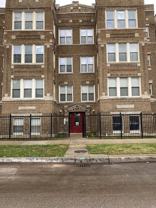 7010 S Merrill Ave Unit G #G - Photo 1 of 1