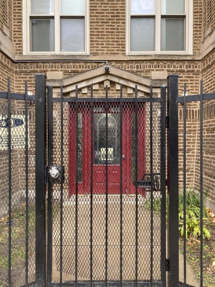 7010 S Merrill Ave Unit G #G - Photo 2 of 17