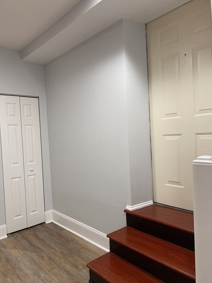 7010 S Merrill Ave Unit G #G - Photo 4 of 17