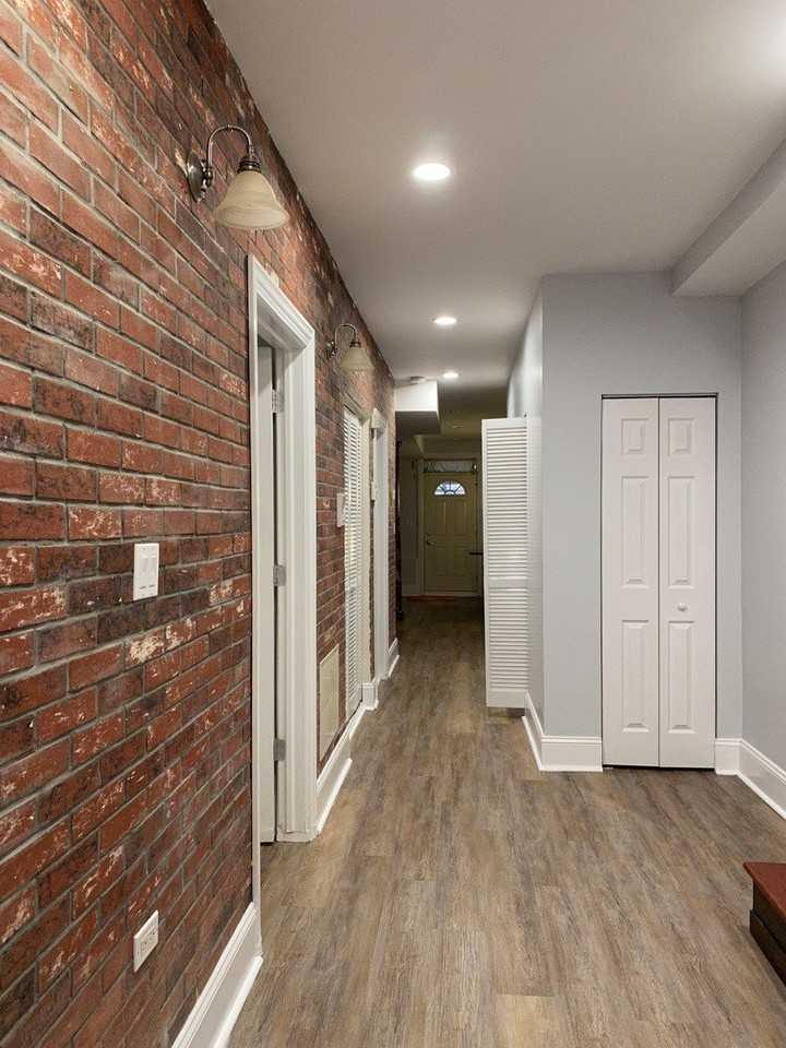 7010 S Merrill Ave Unit G #G - Photo 5 of 17