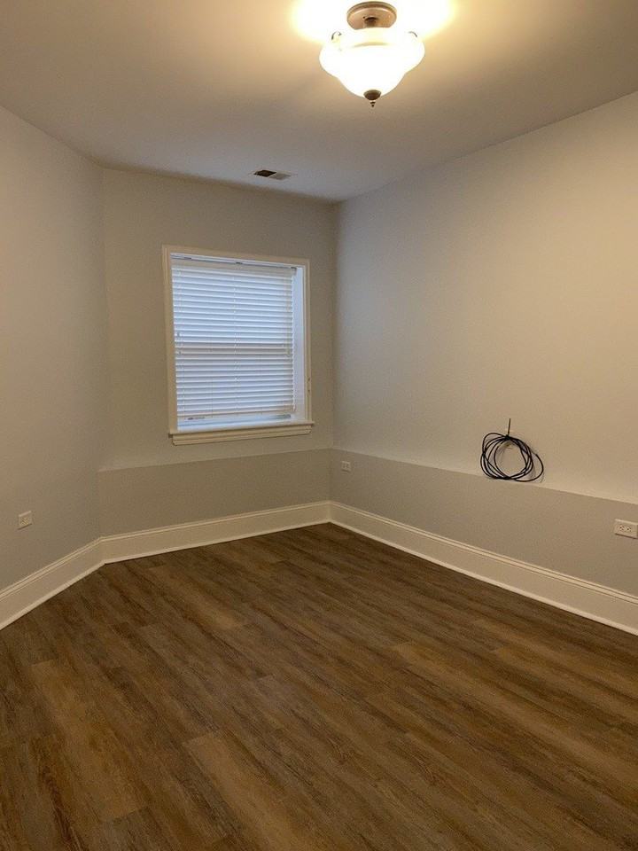 7010 S Merrill Ave Unit G #G - Photo 7 of 17