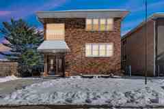 403 Prairie Ave Unit 2 #2 - Photo 1 of 1