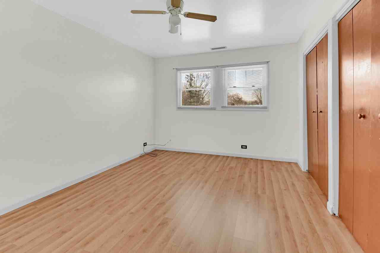 403 Prairie Ave Unit 2 #2 - Photo 5 of 16