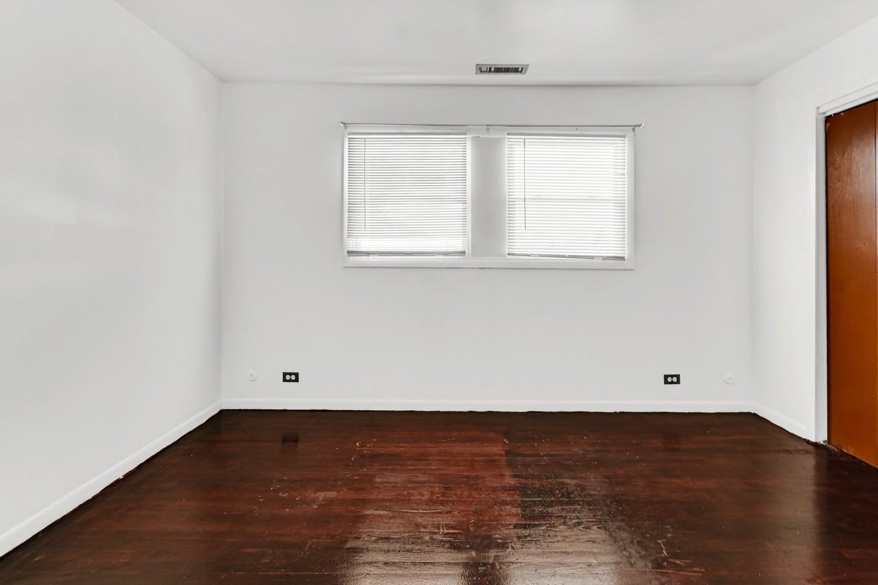 403 Prairie Ave Unit 2 #2 - Photo 7 of 16