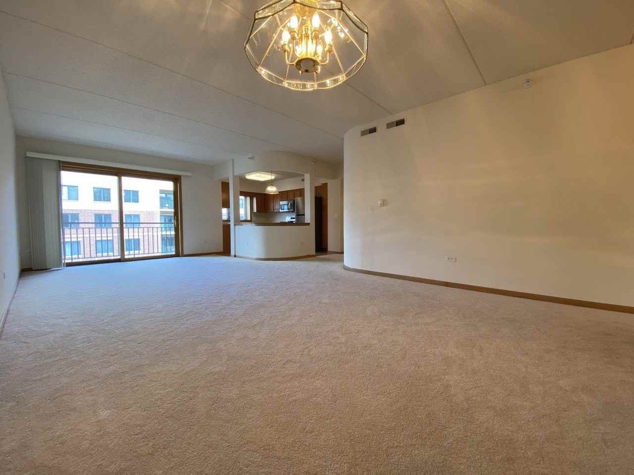 20 S Main St Apt 612 #612 - Photo 2 of 19