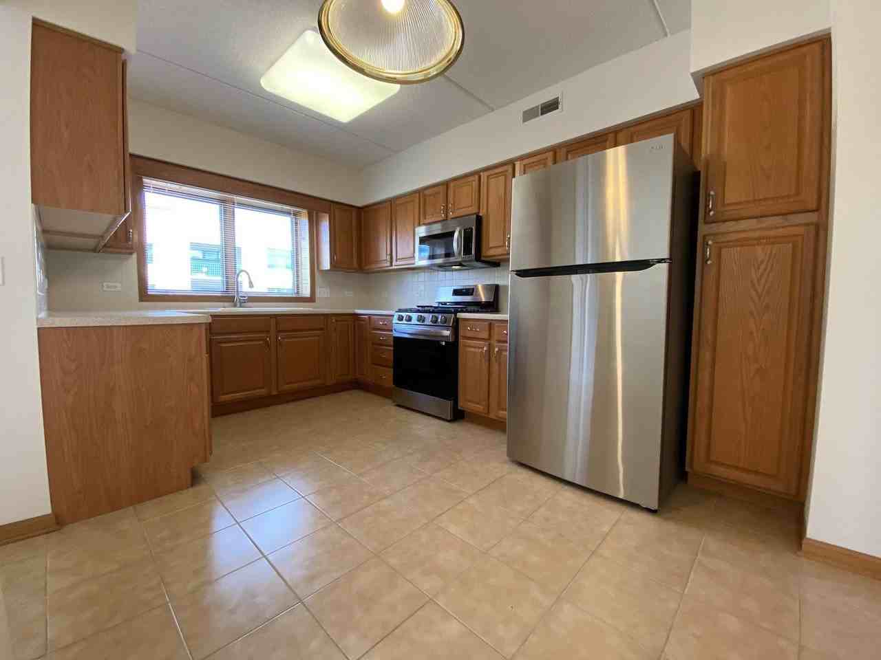 20 S Main St Apt 612 #612 - Photo 4 of 19