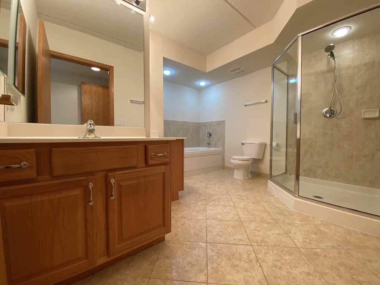 20 S Main St Apt 612 #612 - Photo 6 of 19