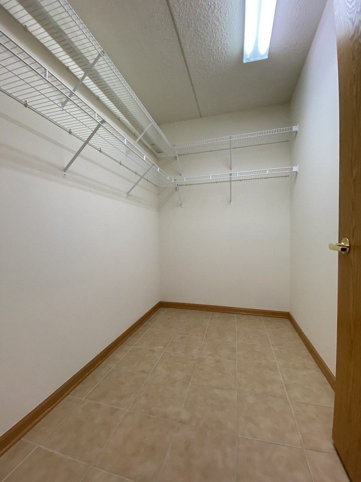 20 S Main St Apt 612 #612 - Photo 7 of 19