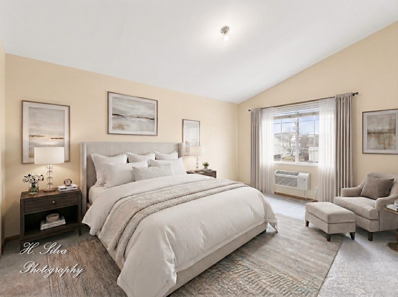 1431 Silverstone Dr Unit 1431 #1431 - Photo 6 of 18