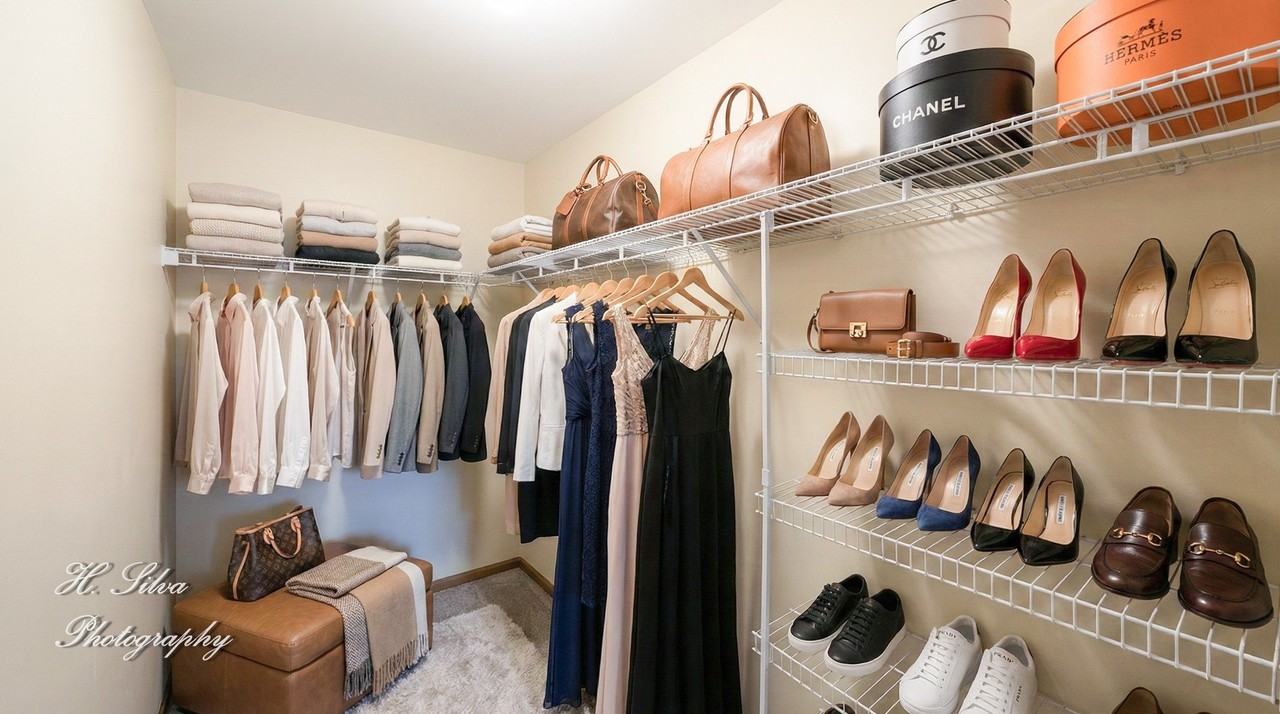 1431 Silverstone Dr Unit 1431 #1431 - Photo 7 of 18