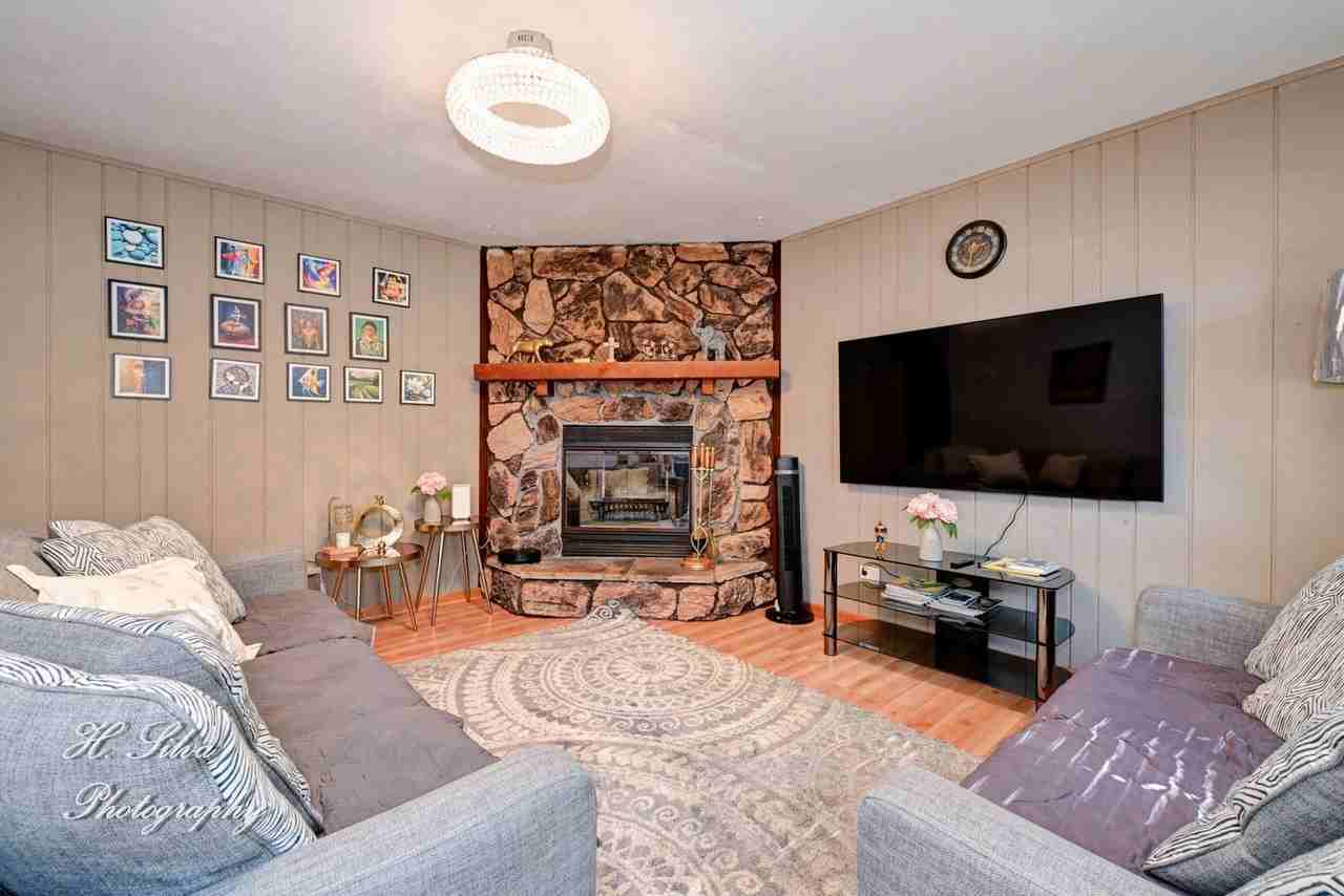 117 Marryat Pl - Photo 3 of 15