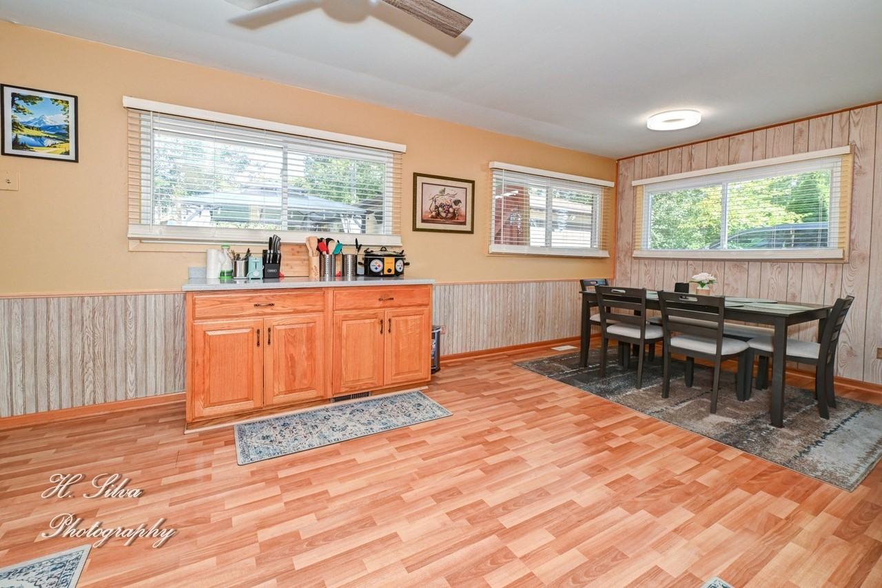 117 Marryat Pl - Photo 5 of 15