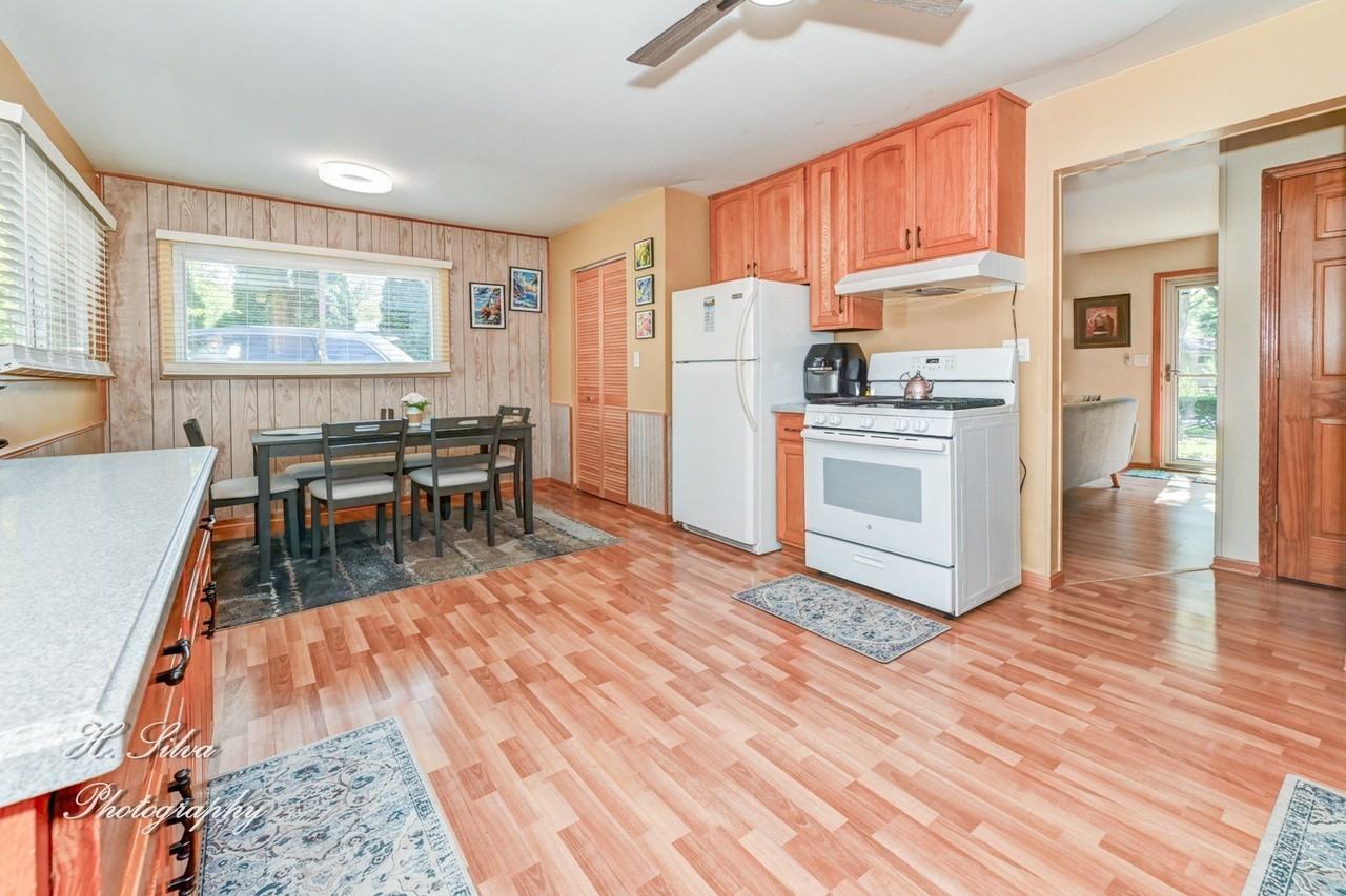 117 Marryat Pl - Photo 6 of 15