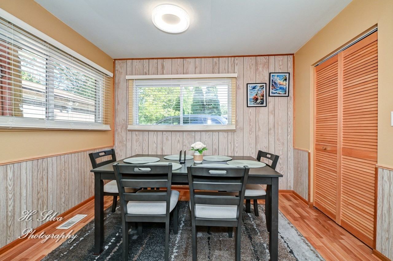 117 Marryat Pl - Photo 7 of 15